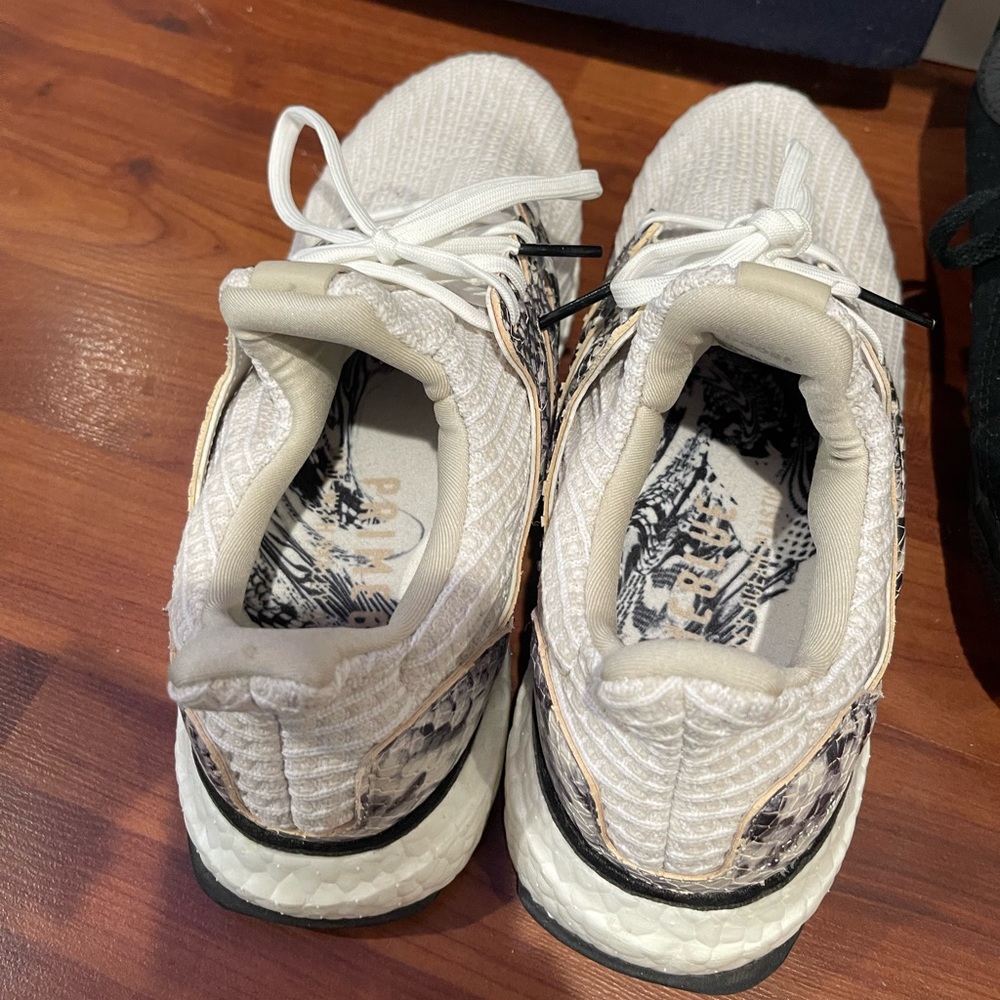 Adidas ultra boost python - Picture 3 of 5